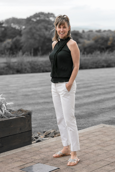 Ruth Sep 2018 (011)